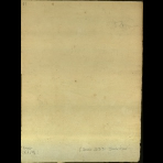 Botanical Drawings of A. Poiret