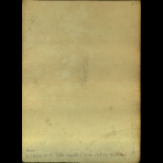 Botanical Drawings of A. Poiret