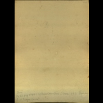 Botanical Drawings of A. Poiret