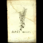 Botanical Engravings of A. Poiret