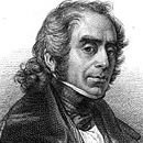 Charles Gaudichaud-Beaupré