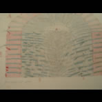 Watercolors & Lithographs of Borromée