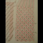 Watercolors & Lithographs of Borromée