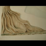 Watercolors & Lithographs of Borromée