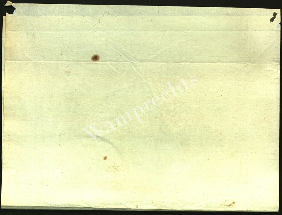 Scientific Notes of Gaudichaud Beaupré