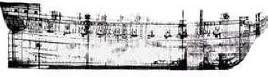 Scientific Notes of Gaudichaud Beaupré