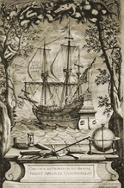Scientific Notes of Gaudichaud Beaupré