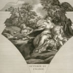 Scientific Notes of Gaudichaud Beaupré