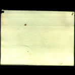 Scientific Notes of Gaudichaud Beaupré