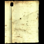 Scientific Notes of Gaudichaud Beaupré