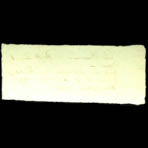 Scientific Notes of Gaudichaud Beaupré
