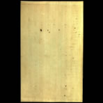 Scientific Notes of Gaudichaud Beaupré