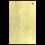 Scientific Notes of Gaudichaud Beaupré