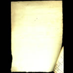 Scientific Notes of Gaudichaud Beaupré