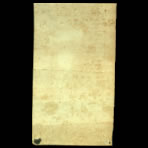 Scientific Notes of Gaudichaud Beaupré