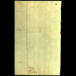 Scientific Notes of Gaudichaud Beaupré