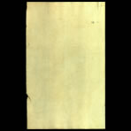 Scientific Notes of Gaudichaud Beaupré