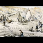 Scientific Notes of Gaudichaud Beaupré