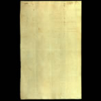 Scientific Notes of Gaudichaud Beaupré