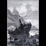 Scientific Notes of Gaudichaud Beaupré