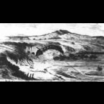 Scientific Notes of Gaudichaud Beaupré
